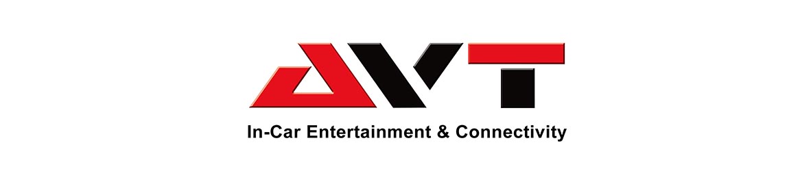 AVT